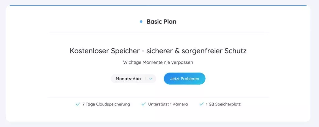 20220426 Reolink Cloud | Android-User.de0003