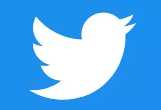 TwitterX – X Branding jetzt auch bei Twitter für Android