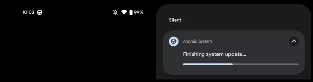 20220427 Android 13 Beta 1| Android-User.de0006