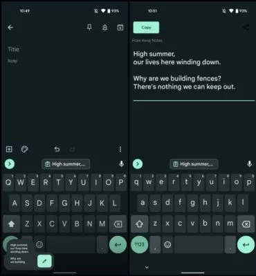 20220427 Android 13 Beta 1| Android-User.de0007