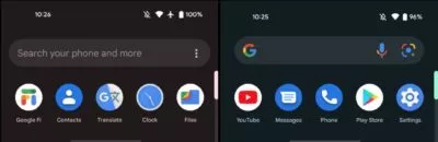 20220427 Android 13 Beta 1| Android-User.de0009