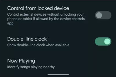20220427 Android 13 Beta 1| Android-User.de0010