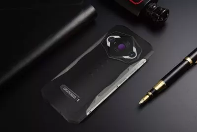 20220427 Doogee S98| Android-User.de0002