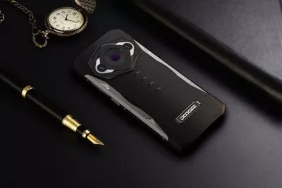 20220427 Doogee S98| Android-User.de0003