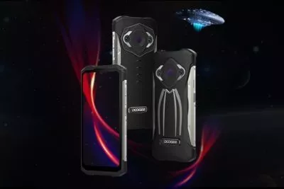 20220427 Doogee S98| Android-User.de0004