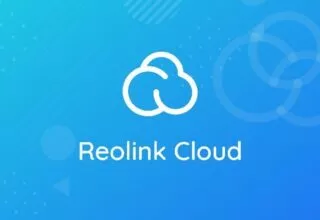 Reolink – Cloud Dienst wird in der EU und UK eingeführt