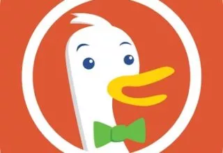DuckDuckGo – App-Browser erlaubt indirekt Microsoft-Tracking aufgrund Syndizierung von Suchmaschinen