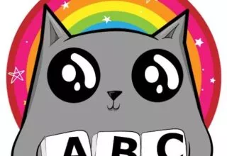 Kitty Letter – Ein Sprachstrudel und explodierende Katzen