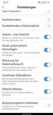 20220504 Reolink Argus PT | Android-User.de0009