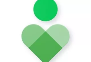Android 13 – Digital Wellbeing, Hintergrund dimmen