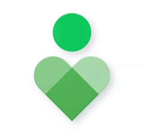 20220510 Digital Wellbeing Icon