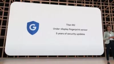 20220511 Pixel 6a | Android-User.de0002