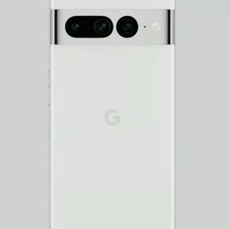 20220511 Pixel 7 Pro | Android-User.de0004