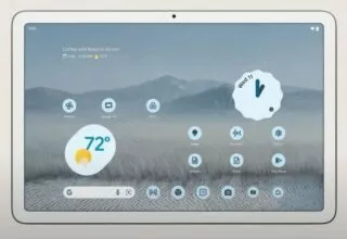 Pixel Tablet – Billig wird es nicht, Charging Dock auf Amazon