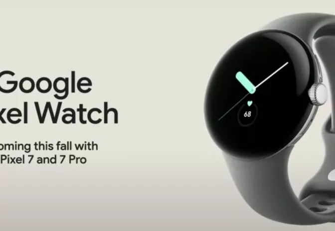 20220511 Pixel Watch | Android-User.de0002