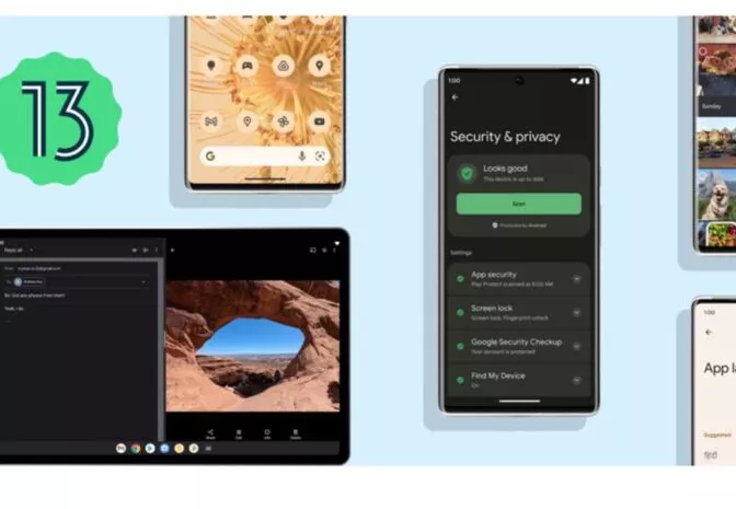 20220512 Android 13 | Android-User.de0001