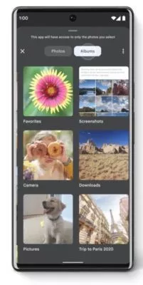 20220512 Android 13 | Android-User.de0002