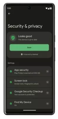 20220512 Android 13 | Android-User.de0003