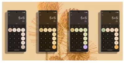 20220512 Android 13 | Android-User.de0004