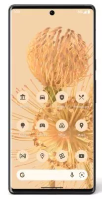 20220512 Android 13 | Android-User.de0005