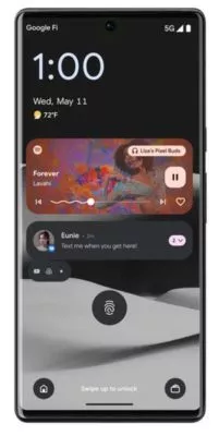 20220512 Android 13 | Android-User.de0006