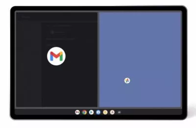 20220512 Android 13 | Android-User.de0008