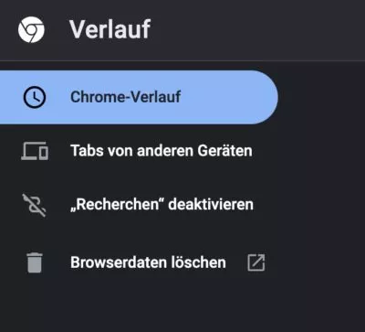 20220513 Chrome recherchen 4