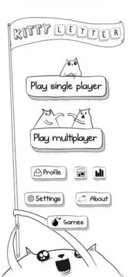 20220513 Kitty Letter | Android-User.de0001
