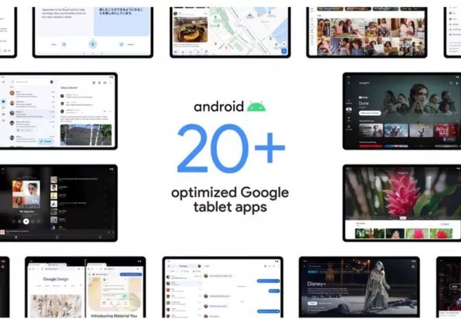 20220516-20-Apps-Tablets-Android-Userde0001