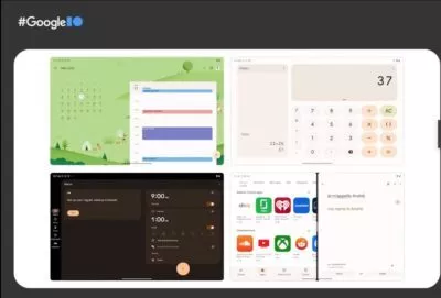 20220516 20 Apps Tablets| Android-User.de0002