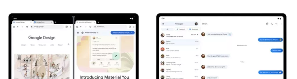 20220516 20 Apps Tablets| Android-User.de0003