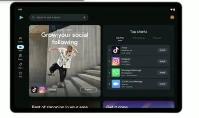 20220516 20 Apps Tablets| Android-User.de0006