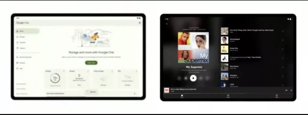 20220516 20 Apps Tablets| Android-User.de0007
