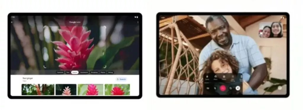 20220516 20 Apps Tablets| Android-User.de0008