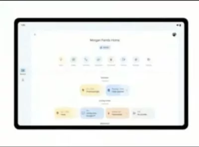 20220516 20 Apps Tablets| Android-User.de0010