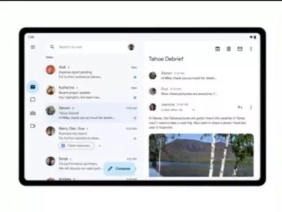 20220516 20 Apps Tablets| Android-User.de0011