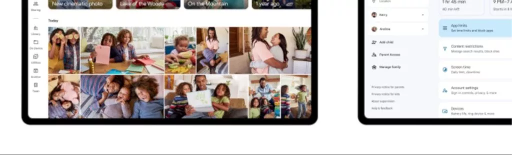 20220516 20 Apps Tablets| Android-User.de0014