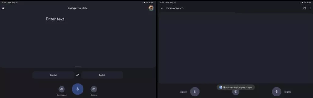 20220516 20 Apps Tablets| Android-User.de0017