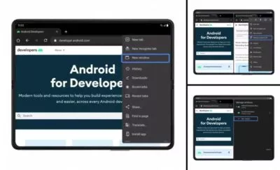 20220516 20 Apps Tablets| Android-User.de0019