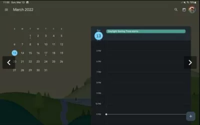 20220516 20 Apps Tablets| Android-User.de0020