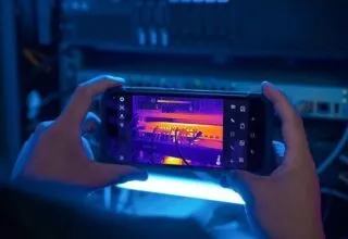Doggee S98 Pro – Preis und Start des Alien-Inspired Rugged Phone sind bekannt (Anzeige)