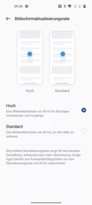 20220518 OnePlus Nord 2T 5G | Android-User.de0050