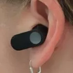 20220519 OnePlus Nord Buds | Android-User.de0026