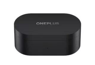 Im Test – OnePlus Nord Buds