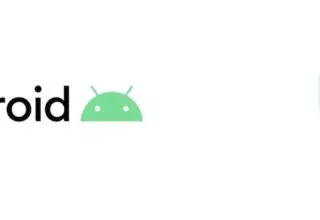 Protected by Android – Neues Sicherheits-Label