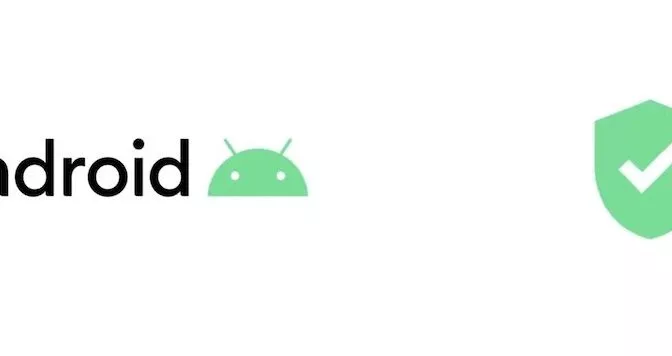 20220520 Play Protect Andorid