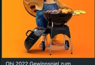 Tipp: Was kann ich tun, wenn ich auf den Link geklickt habe – WhatsApp Obi 2022 Gewinnspiel, Fake