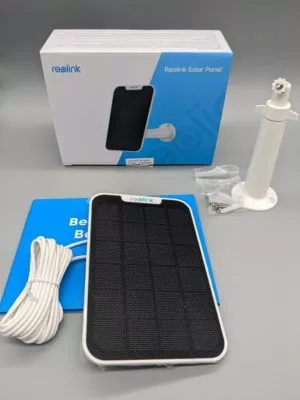 20220524 Reolink PT Plus | Android-User.de0020