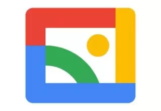 Gallery Go – Google entfernt das Go im Namen