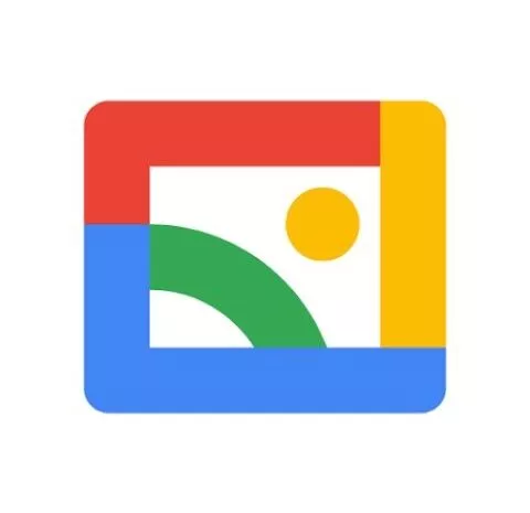 20220530 Gallery Icon